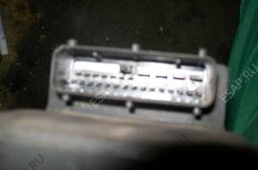 БЛОК АБС   Opel Corsa B 0273004136