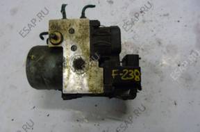 БЛОК АБС OPEL CORSA B   0273004136