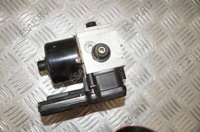 БЛОК АБС   OPEL CORSA B 1,2 90576560,13216601