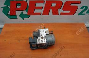 БЛОК АБС   Opel Corsa B 1,2B