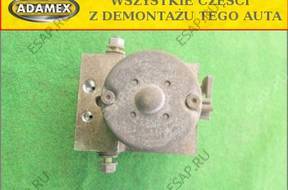 БЛОК АБС OPEL CORSA B 1.0 1998 год -