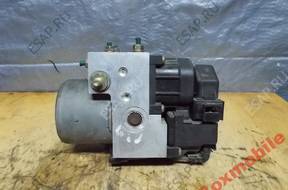 БЛОК АБС   Opel Corsa B 1.0  1999.