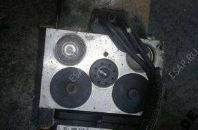 БЛОК АБС Opel Corsa B 1.0