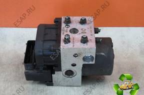 БЛОК АБС   OPEL CORSA B 1.0 I 12V 1997 90496978