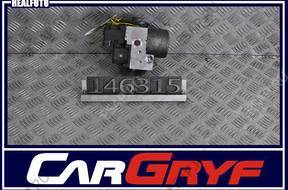 БЛОК АБС OPEL CORSA B 1.2 B    32610392