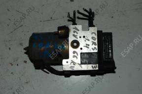 БЛОК АБС   OPEL CORSA B 1.4 16V