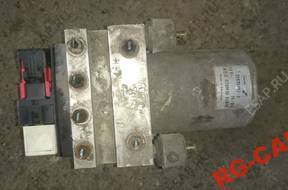 БЛОК АБС OPEL CORSA B 1.4 8V   32610392-2