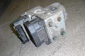 БЛОК АБС OPEL CORSA B 1.5D   0273004136