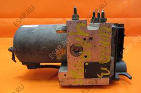 БЛОК АБС   OPEL CORSA B  1994 90447923 32610321-02