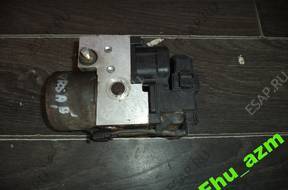 БЛОК АБС   OPEL CORSA B 265216409
