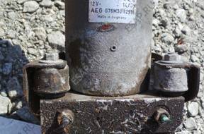 БЛОК АБС OPEL CORSA B   326103922-2