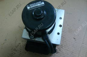 БЛОК АБС OPEL CORSA B   90469978 0265216409