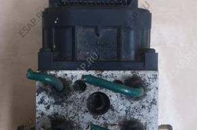 БЛОК АБС   OPEL CORSA B 90496978 1.0 12V
