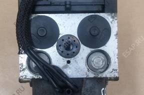 БЛОК АБС   OPEL CORSA B 90496978 1.0 12V