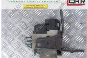 БЛОК АБС   OPEL CORSA B 94-00 * 0265216409