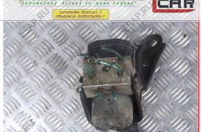 БЛОК АБС   OPEL CORSA B 94-00 * 0265216409