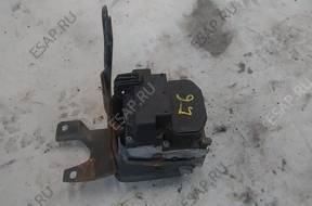 БЛОК АБС   OPEL CORSA B 94-00