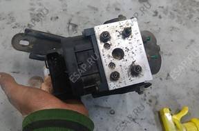 БЛОК АБС   OPEL CORSA B 94-00