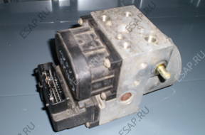 БЛОК АБС OPEL CORSA B