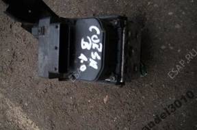 БЛОК АБС Opel corsa B