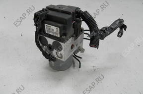 БЛОК АБС OPEL CORSA B   BOSCH 0273004136