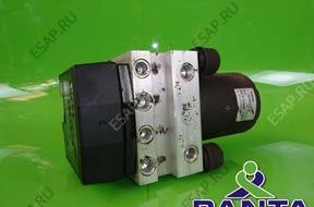 БЛОК АБС   OPEL CORSA B Tigra 32061057 32610392-2