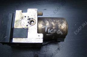 БЛОК АБС   Opel Corsa B Tigra 32610392-2 DC