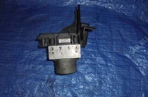 БЛОК АБС OPEL CORSA C COMBO MERIVA   0265231583