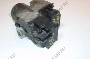 БЛОК АБС Opel Corsa C Meriva   0273004227