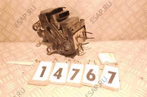 БЛОК АБС   OPEL CORSA C MERIVA 09127108 0265216478
