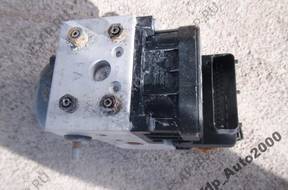 БЛОК АБС OPEL CORSA C MERIVA A   **0273004227**