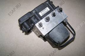 БЛОК АБС OPEL CORSA C MERIVA A I    HG 0265231583