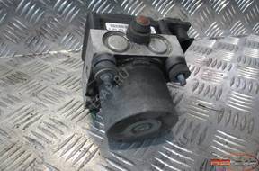 БЛОК АБС OPEL CORSA C MERIVA TIGRA   0265800770 HG