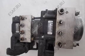 БЛОК АБС   OPEL CORSA,D 0265232288-0265800796