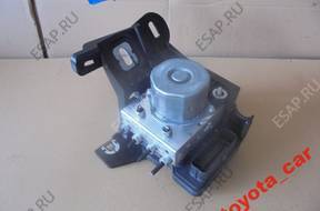 БЛОК АБС OPEL CORSA E  ADAM   BOSCH 0265956292