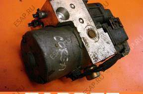 БЛОК АБС OPEL CORSA MERIVA    0273004227