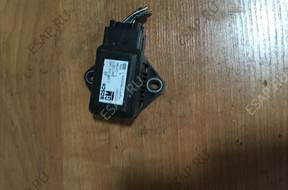 БЛОК АБС OPEL ДАТЧИК ESP 0265006256