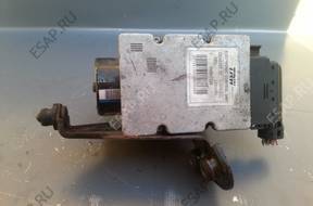 БЛОК АБС   opel EBC430EVTC 54084712A