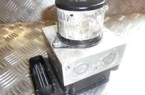 БЛОК АБС OPEL INSIGNIA   ESC 13328651