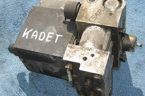 БЛОК АБС Opel Kadet    kadett