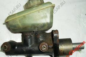 БЛОК АБС  OPEL KADETT E 1,8