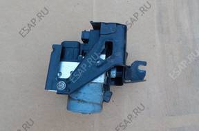 БЛОК АБС OPEL MERIVA   0265216478