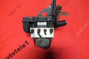 БЛОК АБС Opel Meriva   0265231583