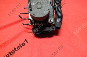 БЛОК АБС Opel Meriva   0265231583
