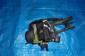БЛОК АБС   OPEL MERIVA 0265231583