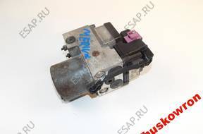 БЛОК АБС   OPEL MERIVA 0273004655