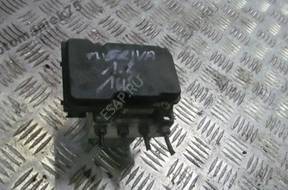 БЛОК АБС OPEL MERIVA 04 1.4 16V