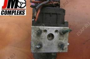 БЛОК АБС OPEL MERIVA   09127108  0265216478