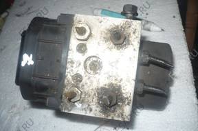 БЛОК АБС   opel meriva 1,6 16v 0265216478