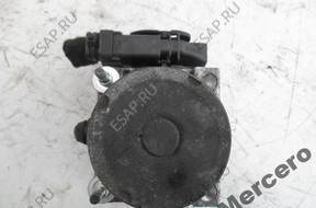 БЛОК АБС   OPEL MERIVA 1.3 CDTI 0265231583